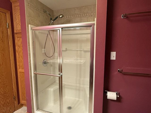 3502 Parkway BOULEVARD, Two Rivers, WI 54241