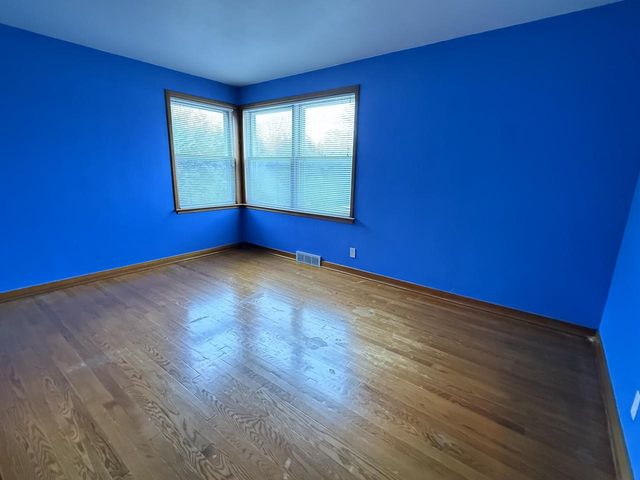 3502 Parkway BOULEVARD, Two Rivers, WI 54241