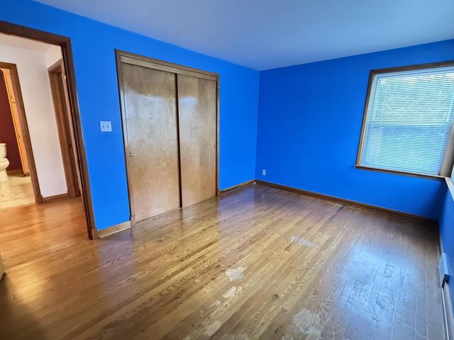 3502 Parkway BOULEVARD, Two Rivers, WI 54241