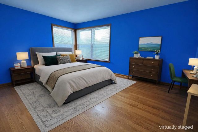 3502 Parkway BOULEVARD, Two Rivers, WI 54241