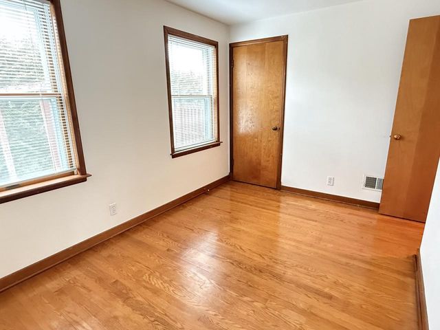 3502 Parkway BOULEVARD, Two Rivers, WI 54241