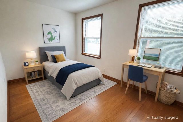 3502 Parkway BOULEVARD, Two Rivers, WI 54241