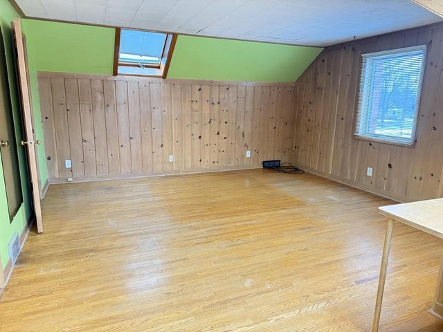 3502 Parkway BOULEVARD, Two Rivers, WI 54241