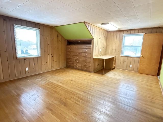 3502 Parkway BOULEVARD, Two Rivers, WI 54241