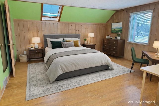 3502 Parkway BOULEVARD, Two Rivers, WI 54241