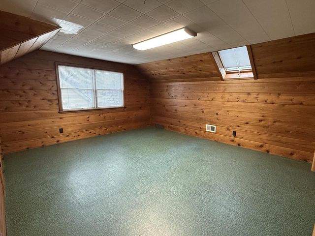 3502 Parkway BOULEVARD, Two Rivers, WI 54241