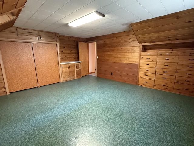 3502 Parkway BOULEVARD, Two Rivers, WI 54241