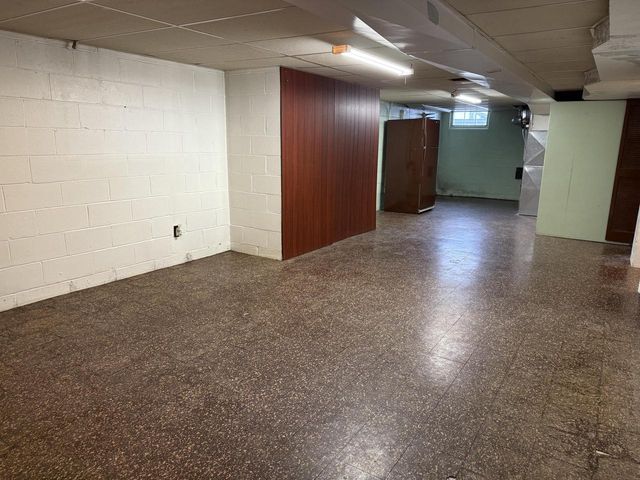 3502 Parkway BOULEVARD, Two Rivers, WI 54241