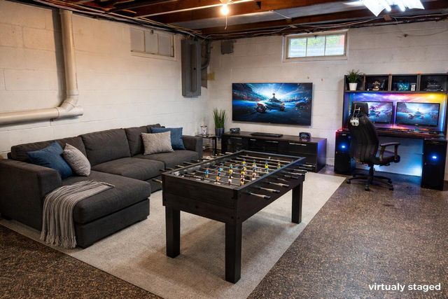 3502 Parkway BOULEVARD, Two Rivers, WI 54241