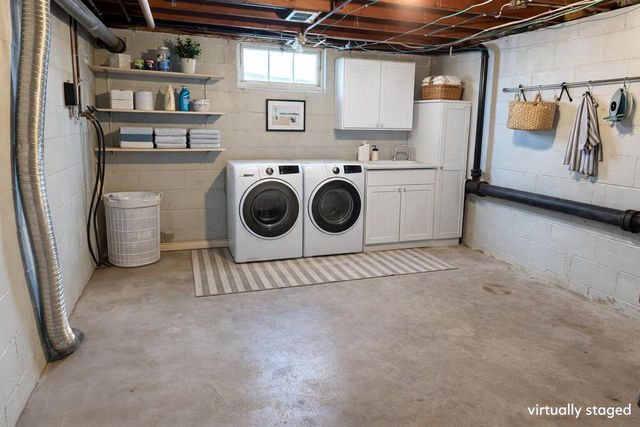 3502 Parkway BOULEVARD, Two Rivers, WI 54241