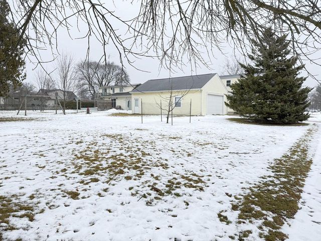 3502 Parkway BOULEVARD, Two Rivers, WI 54241