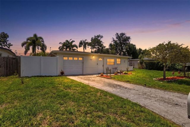 12094 106TH STREET, Largo, FL 33773