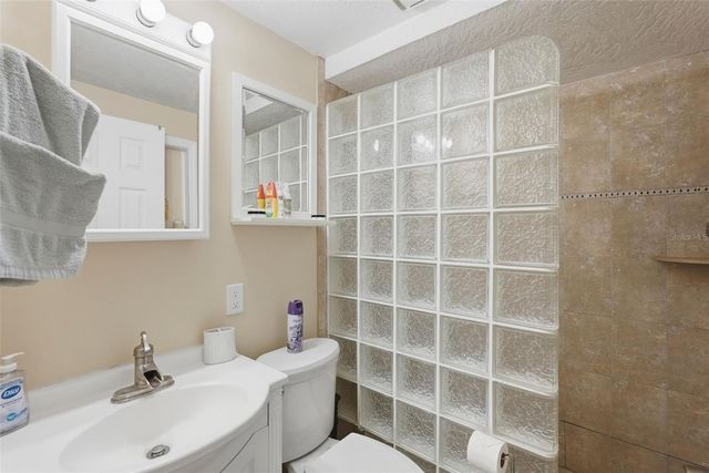 12094 106TH STREET, Largo, FL 33773