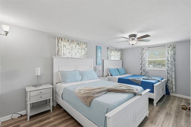 12094 106TH STREET, Largo, FL 33773