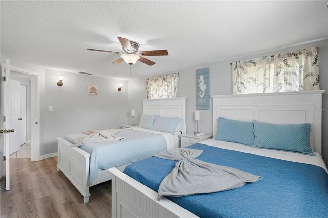 12094 106TH STREET, Largo, FL 33773
