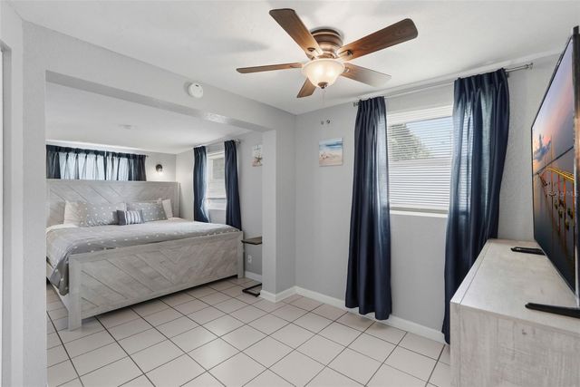 12094 106TH STREET, Largo, FL 33773