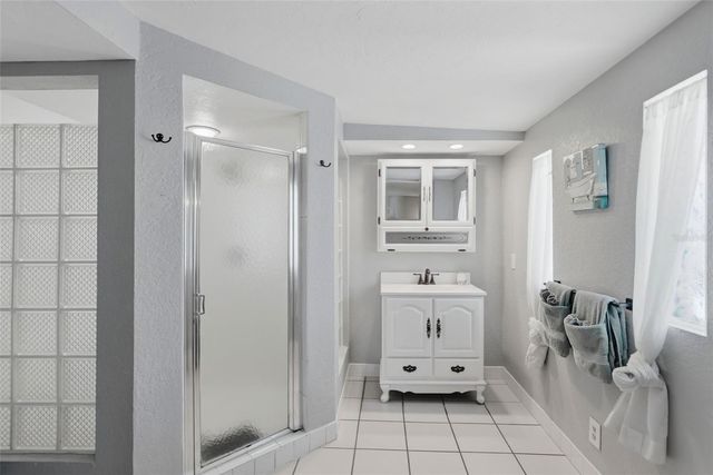 12094 106TH STREET, Largo, FL 33773