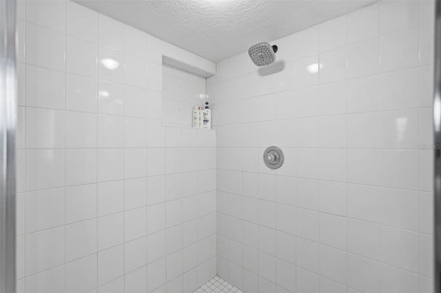 12094 106TH STREET, Largo, FL 33773