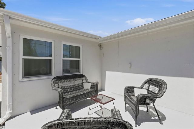 12094 106TH STREET, Largo, FL 33773