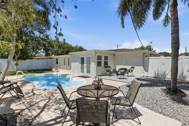 12094 106TH STREET, Largo, FL 33773