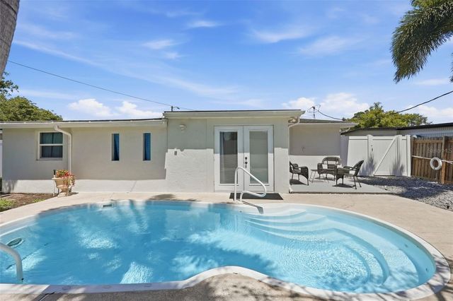 12094 106TH STREET, Largo, FL 33773