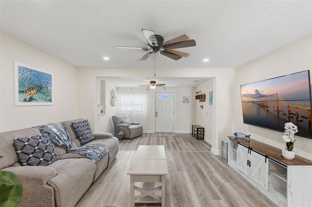12094 106TH STREET, Largo, FL 33773