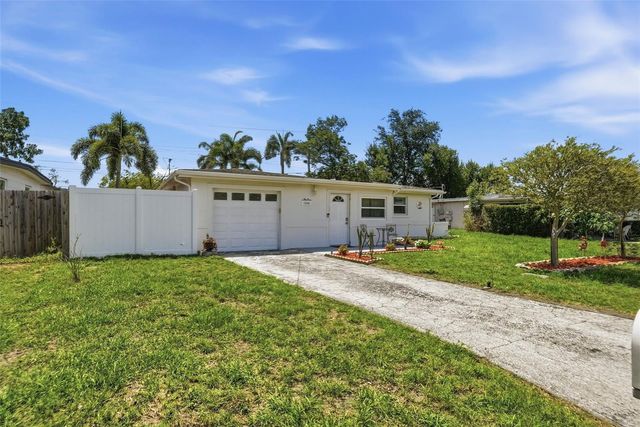12094 106TH STREET, Largo, FL 33773