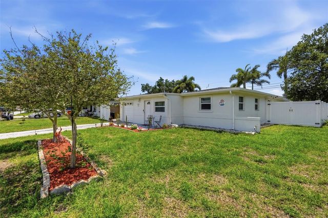 12094 106TH STREET, Largo, FL 33773