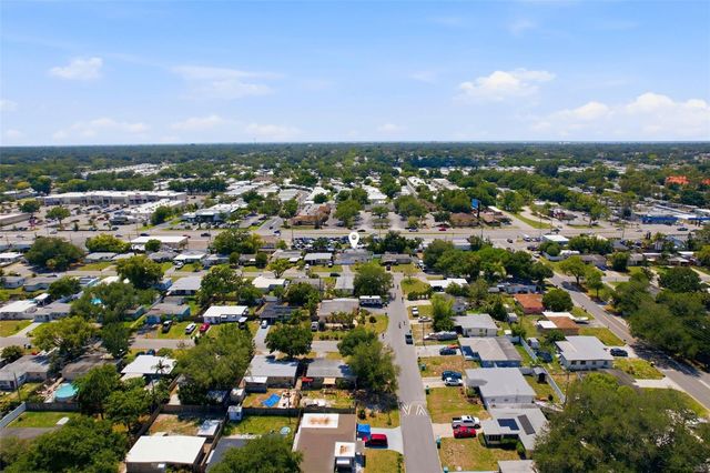 12094 106TH STREET, Largo, FL 33773