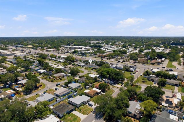 12094 106TH STREET, Largo, FL 33773