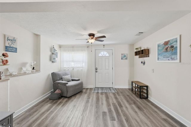 12094 106TH STREET, Largo, FL 33773