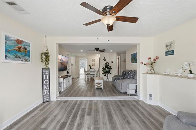 12094 106TH STREET, Largo, FL 33773