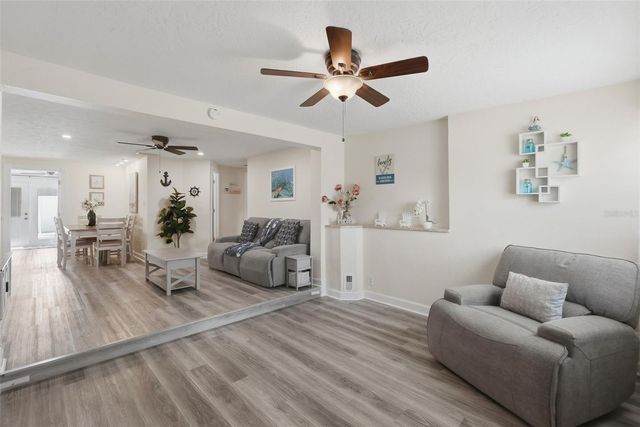12094 106TH STREET, Largo, FL 33773