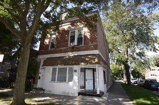 3000 S Kedvale Avenue, Chicago, IL 60623