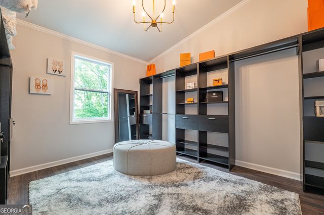 6340 Barberry Hill Drive, Gainesville, GA 30506