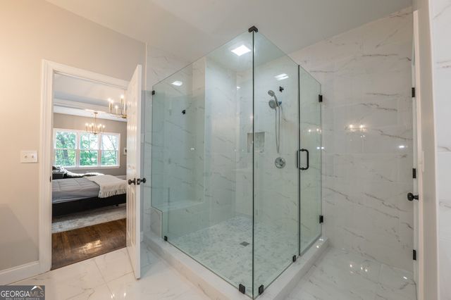 6340 Barberry Hill Drive, Gainesville, GA 30506