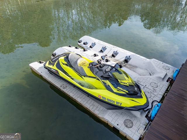 6340 Barberry Hill Drive, Gainesville, GA 30506