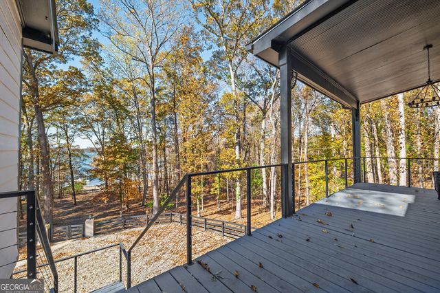 6340 Barberry Hill Drive, Gainesville, GA 30506