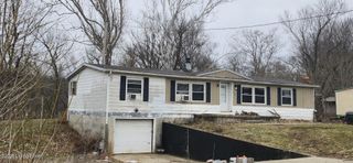 340 Obie Cook Rd, Sanders, KY 41083