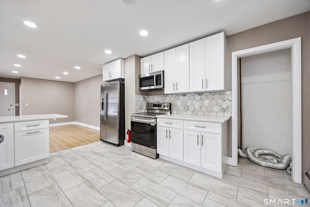 87 Putnam Street, Bristol, CT 06010