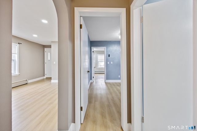 87 Putnam Street, Bristol, CT 06010