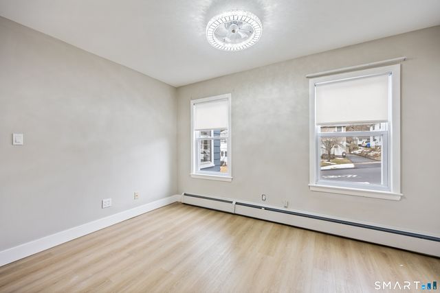 87 Putnam Street, Bristol, CT 06010