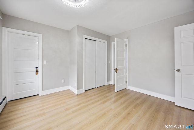 87 Putnam Street, Bristol, CT 06010