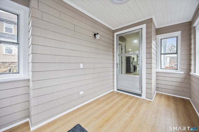 87 Putnam Street, Bristol, CT 06010