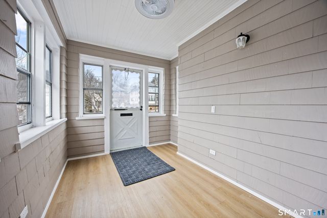 87 Putnam Street, Bristol, CT 06010