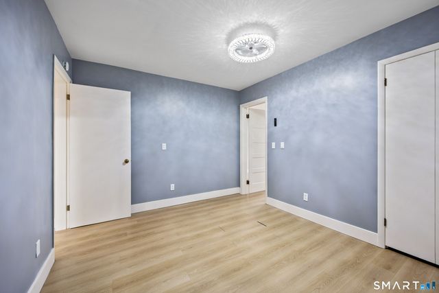 87 Putnam Street, Bristol, CT 06010