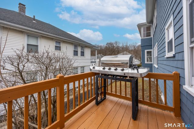 87 Putnam Street, Bristol, CT 06010