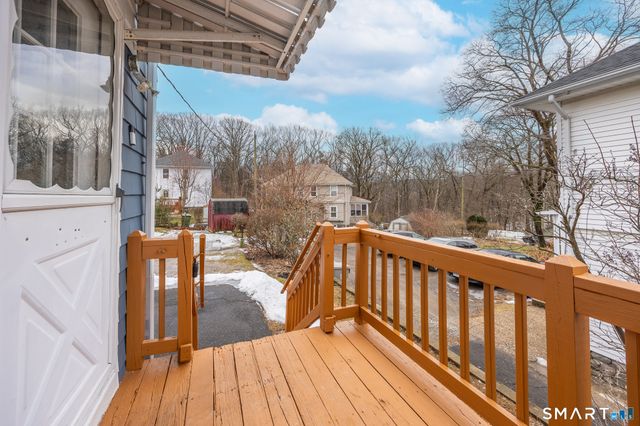 87 Putnam Street, Bristol, CT 06010