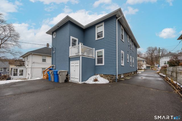 87 Putnam Street, Bristol, CT 06010