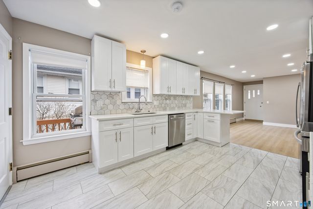 87 Putnam Street, Bristol, CT 06010